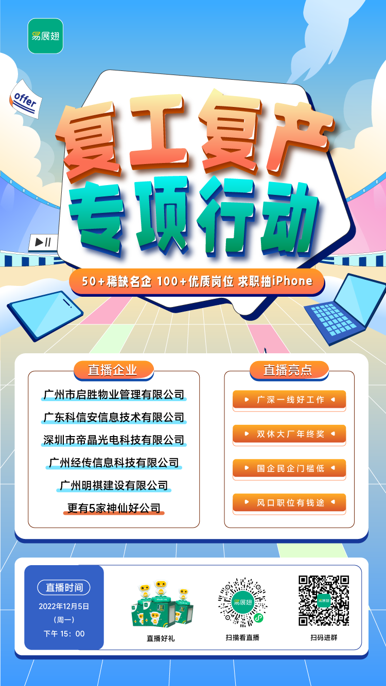 复工复产海报.png