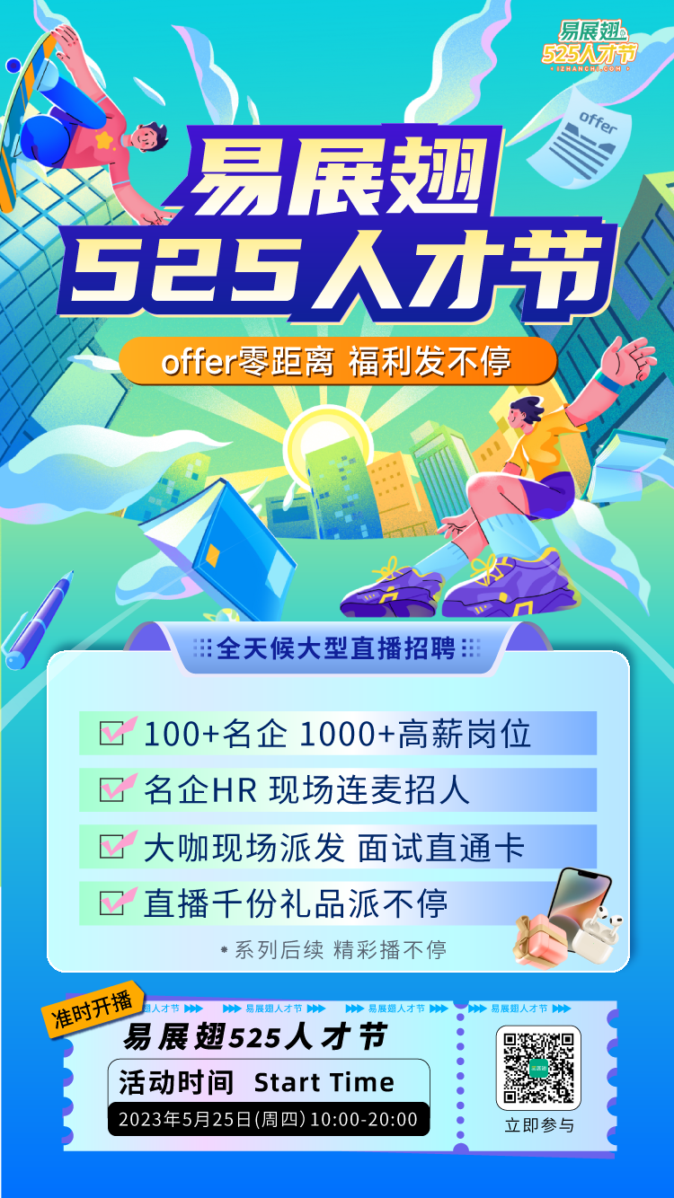 750-1334.png