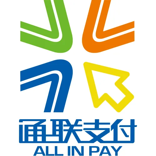 通联支付广东分公司