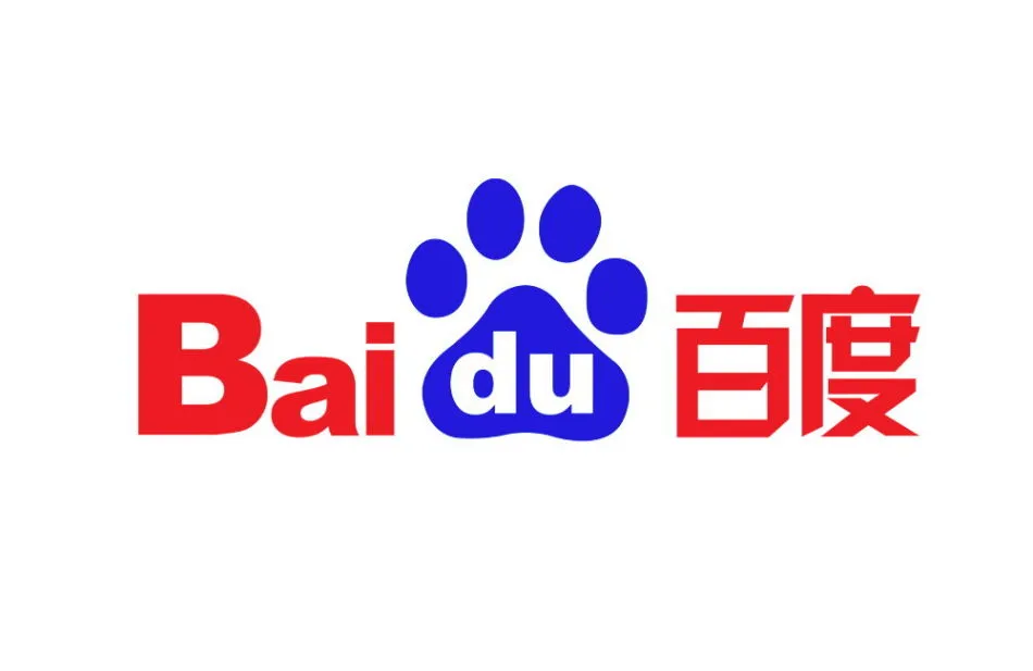 百度国际科技（深圳）有限公司