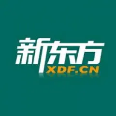 新东方广州学校