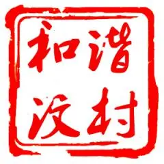 汶村镇人民政府