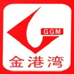 高州市金港湾商贸发展有限公司
