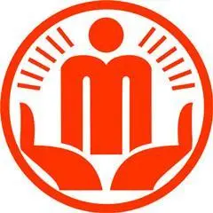 桥西街道横江社区居委会