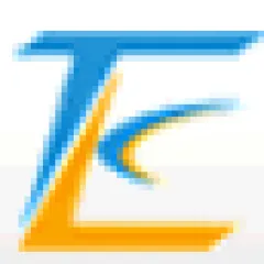 深圳头狼电子商务有限公司