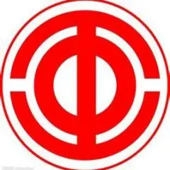 翠竹街道办机关工会