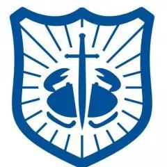广州医科大学附属肿瘤医院