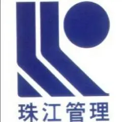 广州珠江物业酒店管理有限公司