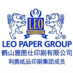 鹤山雅图仕印刷有限公司