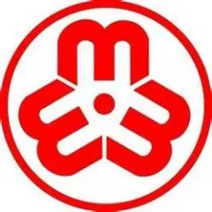 濠江区妇女联合会