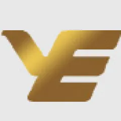 广州市北二环高速公路有限公司