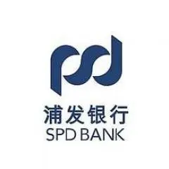 上海浦东发展银行股份有限公司深圳坪山支行