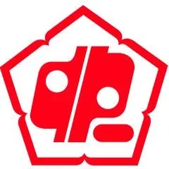广州白云山中一药业有限公司