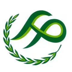 石龙镇人口计生卫生局