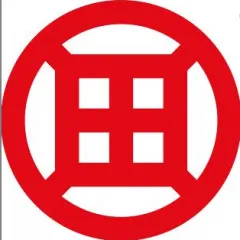 广州白云山敬修堂药业股份有限公司