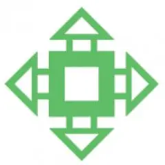 云浮市规划编制委员会