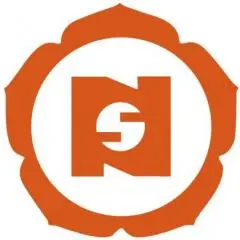 广东南方碱业股份有限公司