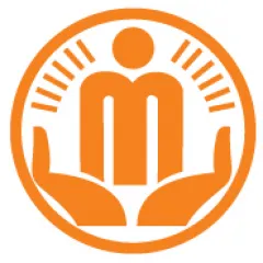 清远市清新区民政局