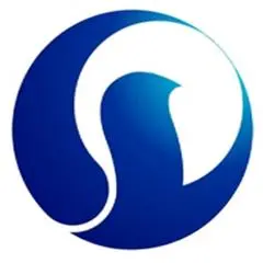 乐昌市大联信息技术有限公司