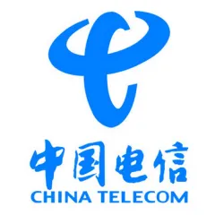 中国电信股份有限公司肇庆分公司