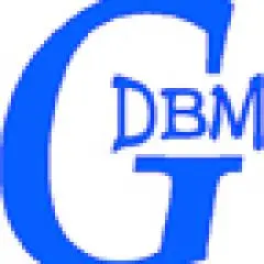 广东省建筑材料研究院