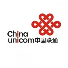 中国联合网络通信有限公司广州市分公司