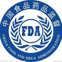 江城区食品药品监管局