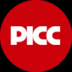 中国人民财产保财险有限公司广东省分公司