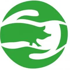 广州市艾佩克养殖技术咨询有限公司