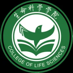 肇庆学院生命科学学院