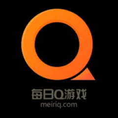 广州市千云信息科技有限公司