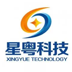 广东星粤信息科技有限公司