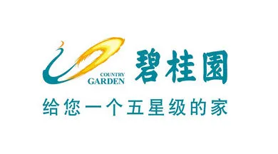 碧桂园集团广州区域