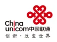 中国联合网络通信有限公司茂名市分公司