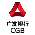 广发银行股份有限公司肇庆分行