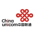 中国联合网络通信有限公司江门市分公司