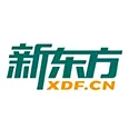 珠海市新东方教育培训中心