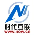 广东时代互联科技有限公司
