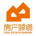 广州阳光大地房产频道有限公司