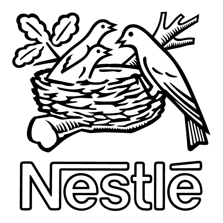 （雀巢）广州冷冻食品有限公司
