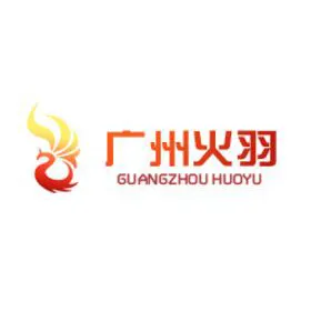 广州火羽信息科技有限公司