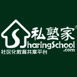 广州指点教育科技有限公司