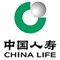 中国人寿保险股份有限公司珠海分公司（四支一部）