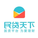 民加科风信息技术有限公司