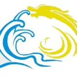 广州市辰海财务咨询有限责任公司
