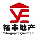 广州裕丰咨询顾问有限公司
