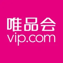 唯品会（肇庆）电子商务有限公司