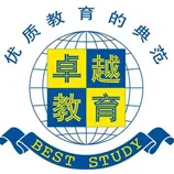 卓越教育集团