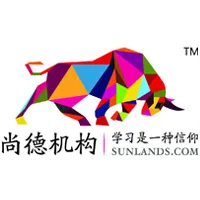 广州尚德网络培训科技有限公司
