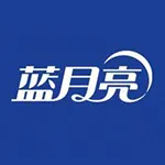蓝月亮（中国）有限公司
